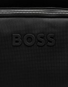 BOSS Black Rucsac Catch 3.0_P