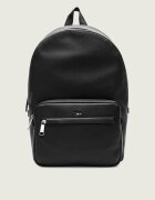 BOSS Black Rucsac Ray