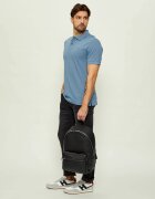 BOSS Black Rucsac Ray