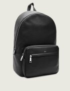 BOSS Black Rucsac Ray
