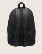 BOSS Black Rucsac Ray