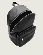 BOSS Black Rucsac Ray