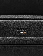 BOSS Black Rucsac Ray