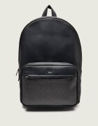 BOSS Black Rucsac Ray_MN