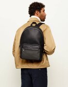 BOSS Black Rucsac Ray_MN