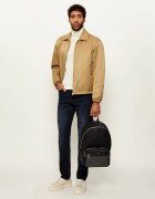 BOSS Black Rucsac Ray_MN