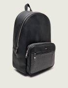 BOSS Black Rucsac Ray_MN