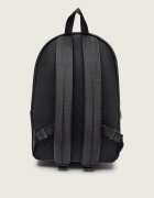 BOSS Black Rucsac Ray_MN