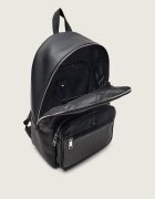 BOSS Black Rucsac Ray_MN