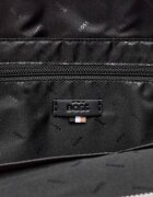 BOSS Black Rucsac Ray_MN