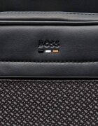 BOSS Black Rucsac Ray_MN