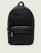 BOSS Black Rucsac Ray_MS