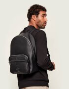 BOSS Black Rucsac Ray_MS