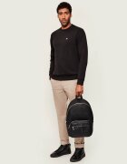 BOSS Black Rucsac Ray_MS