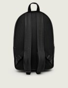 BOSS Black Rucsac Ray_MS