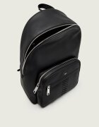 BOSS Black Rucsac Ray_MS