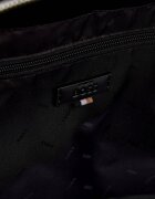 BOSS Black Rucsac Ray_MS