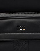 BOSS Black Rucsac Ray_MS