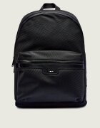 BOSS Black Rucsac Ray_N_Backpack