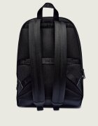 BOSS Black Rucsac Ray_N_Backpack