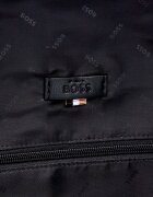 BOSS Black Rucsac Ray_N_Backpack