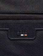 BOSS Black Rucsac Ray_N_Backpack