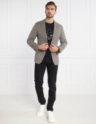 BOSS Black Sacou C-Hanry-233 | Regular Fit