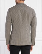 BOSS Black Sacou C-Hanry-233 | Regular Fit