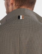 BOSS Black Sacou C-Hanry-233 | Regular Fit