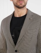BOSS Black Sacou C-Hanry-233 | Regular Fit