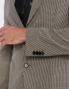 BOSS Black Sacou C-Hanry-233 | Regular Fit