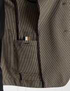 BOSS Black Sacou C-Hanry-233 | Regular Fit