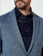BOSS Black Sacou C-Hanry-233 | Slim Fit cu adaos de lână