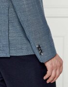 BOSS Black Sacou C-Hanry-233 | Slim Fit cu adaos de lână