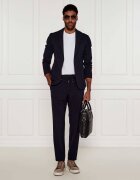 BOSS Black Sacou C-Hanry-252 | Slim Fit