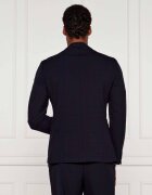 BOSS Black Sacou C-Hanry-252 | Slim Fit