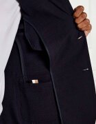 BOSS Black Sacou C-Hanry-252 | Slim Fit