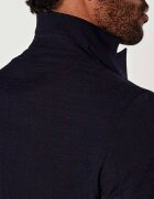 BOSS Black Sacou C-Hanry-252 | Slim Fit