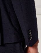 BOSS Black Sacou C-Hanry-252 | Slim Fit