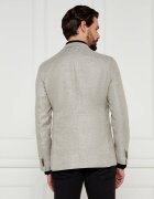 BOSS Black Sacou C-Hanry-252 | Slim Fit | cu adaos de in