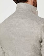 BOSS Black Sacou C-Hanry-252 | Slim Fit | cu adaos de in