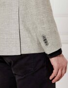 BOSS Black Sacou C-Hanry-252 | Slim Fit | cu adaos de in