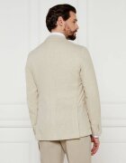 BOSS Black Sacou C-Hanry-252 | Slim Fit cu adaos de lână