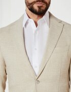 BOSS Black Sacou C-Hanry-252 | Slim Fit cu adaos de lână