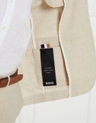 BOSS Black Sacou C-Hanry-252 | Slim Fit cu adaos de lână