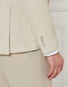 BOSS Black Sacou C-Hanry-252 | Slim Fit cu adaos de lână