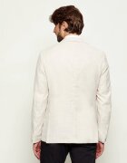 BOSS Black Sacou C-Hanry-252 | Slim Fit cu adaos de lână