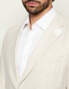 BOSS Black Sacou C-Hanry-252 | Slim Fit cu adaos de lână