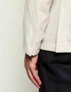 BOSS Black Sacou C-Hanry-252 | Slim Fit cu adaos de lână