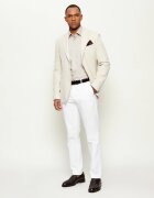 BOSS Black Sacou C-Hanry-262 | Slim Fit | cu adaos de in
